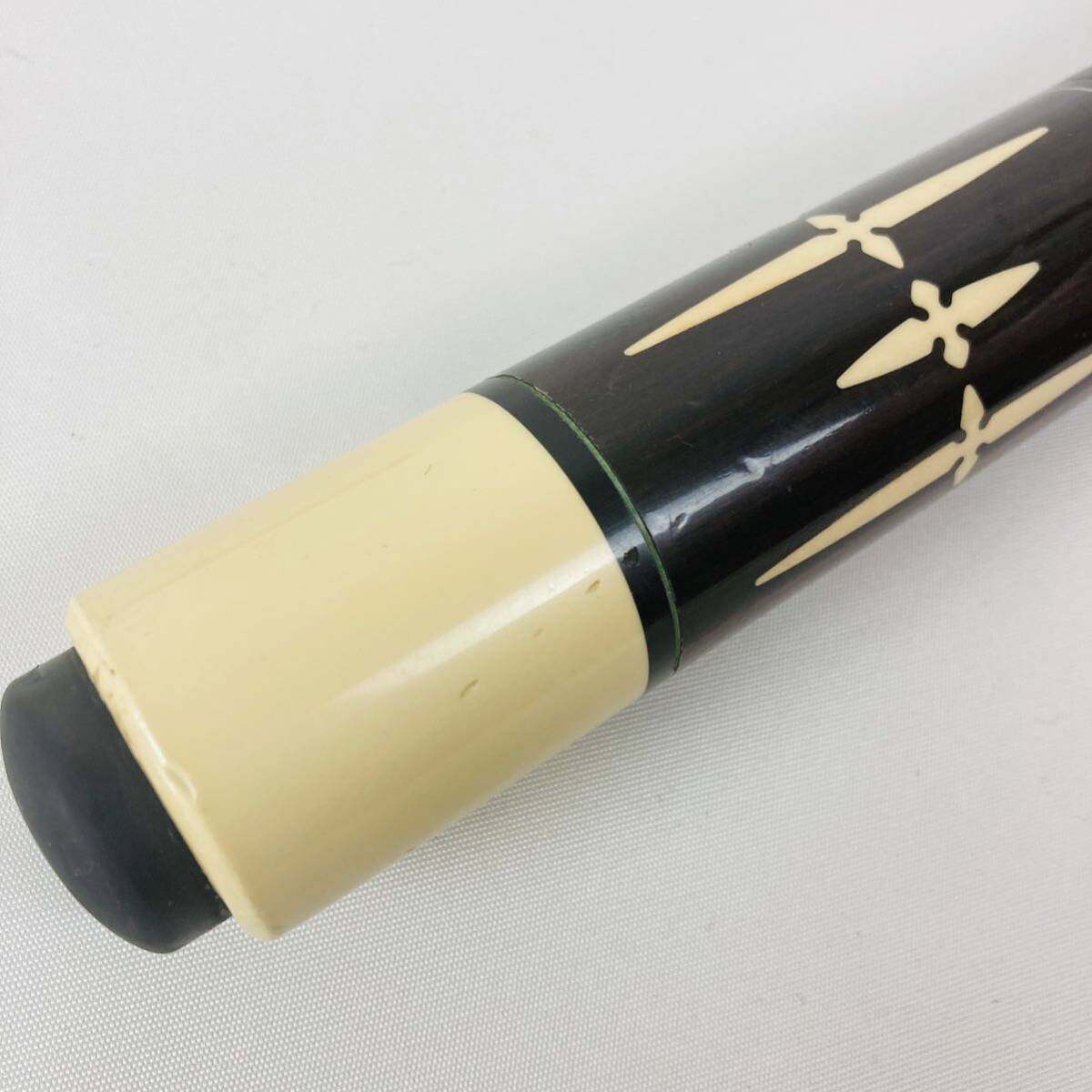 Yahoo!オークション - Mezz cues SA-8 メッヅ ビリヤードキュー Yahoo!オークション - Mezz cues SA-8 メッヅ ビリヤードキュー