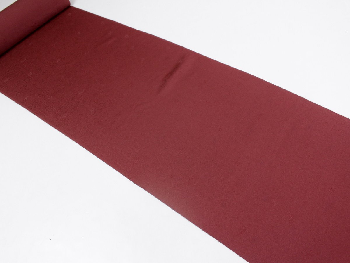 [ cloth *.. attaching ] silk undecorated fabric . after crepe-de-chine ... ground . equipped special . number . thread use e-139