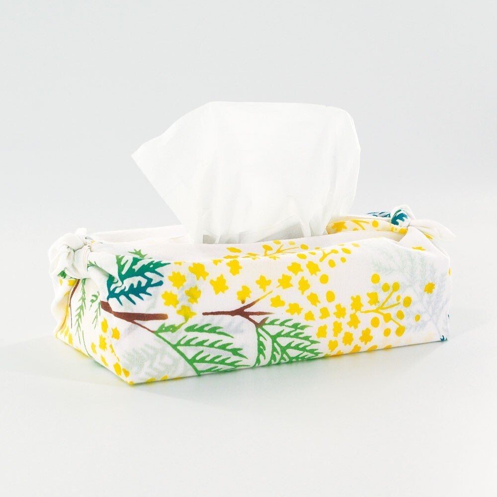 item_image_10
