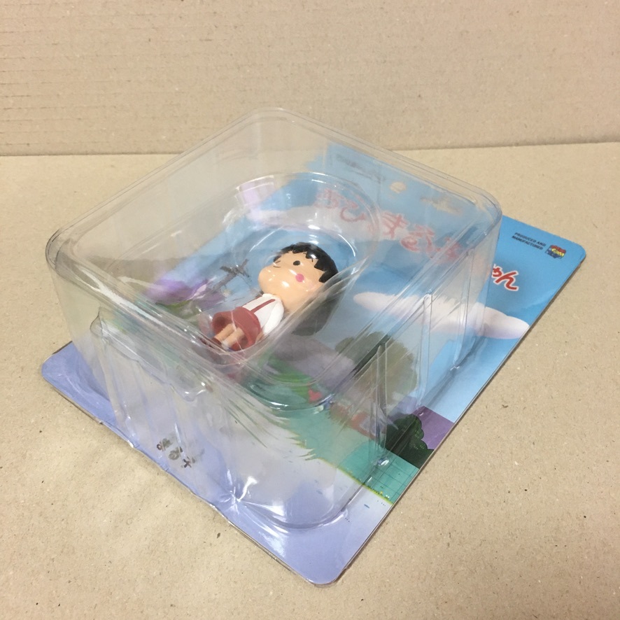まる子 フィギュア ちびまる子ちゃん アニメ さくらももこ 人形 まる子 フィギュア ちびまる子ちゃん アニメ さくらももこ 人形