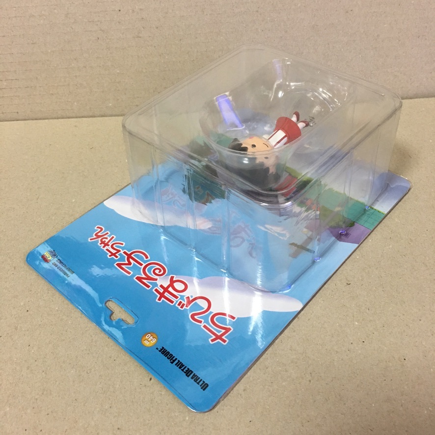 まる子 フィギュア ちびまる子ちゃん アニメ さくらももこ 人形 まる子 フィギュア ちびまる子ちゃん アニメ さくらももこ 人形