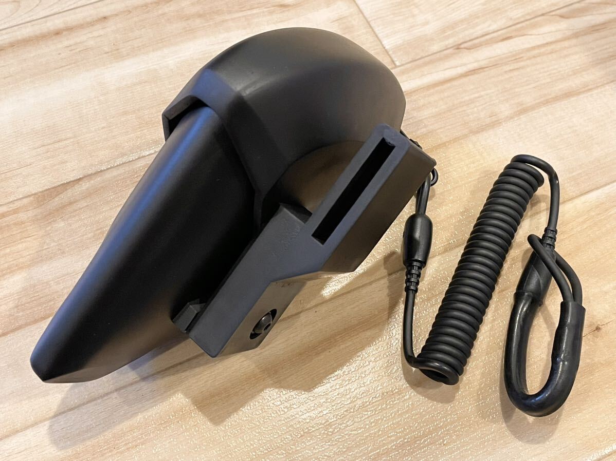 新型ホルスター 樹脂製けん銃入れ (検索用 M360J SAKURA M37 新型ホルスター 樹脂製けん銃入れ (検索用 M360J SAKURA M37