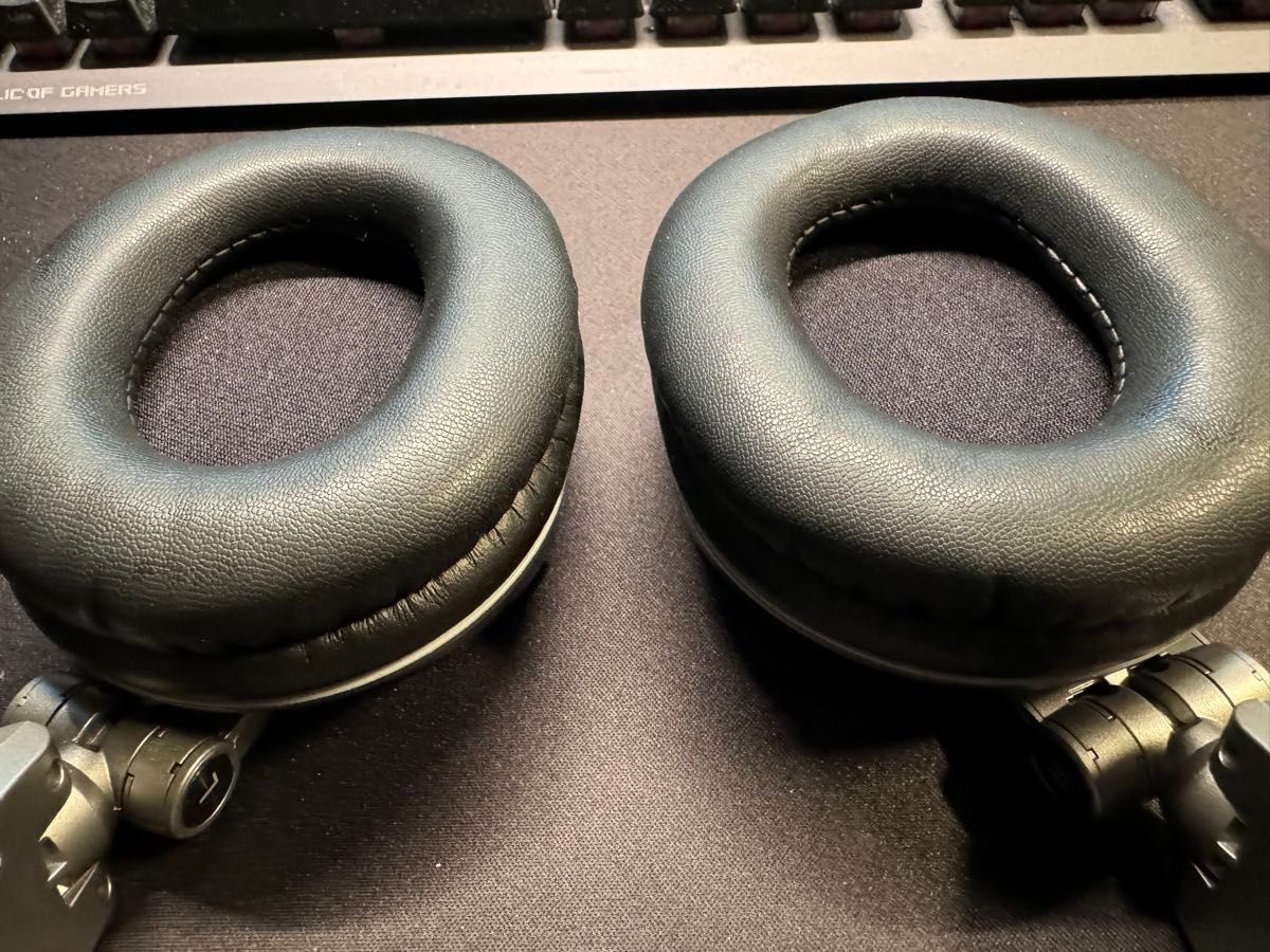 audio-technica ATH-M50xGM|Yahoo!フリマ(旧PayPayフリマ) audio-technica ATH-M50xGM|Yahoo!フリマ(旧PayPayフリマ)