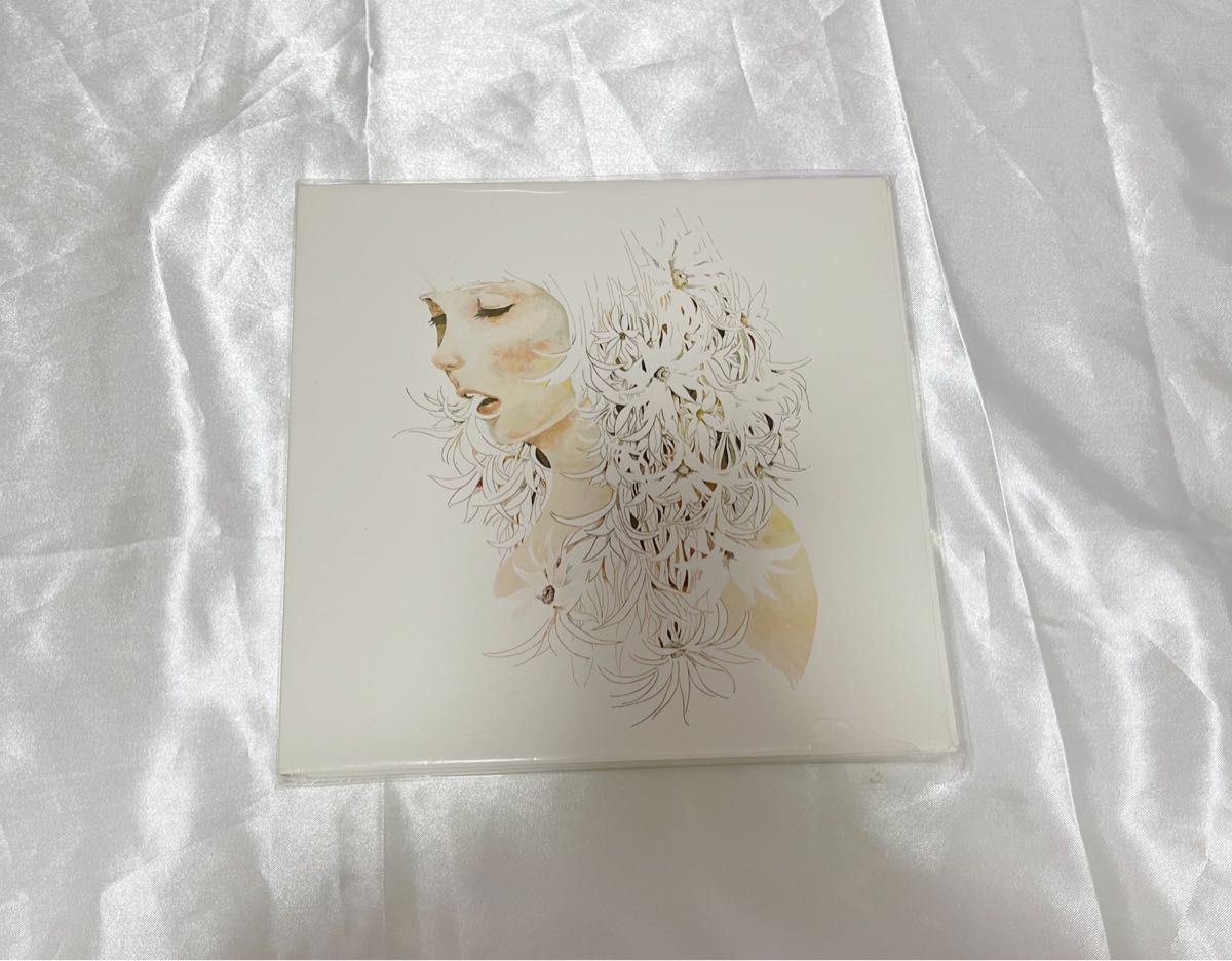 最終値下げ 米津玄師 絵本 サンタマリア 初回限定盤 リミテッド 最終値下げ 米津玄師 絵本 サンタマリア 初回限定盤 リミテッド