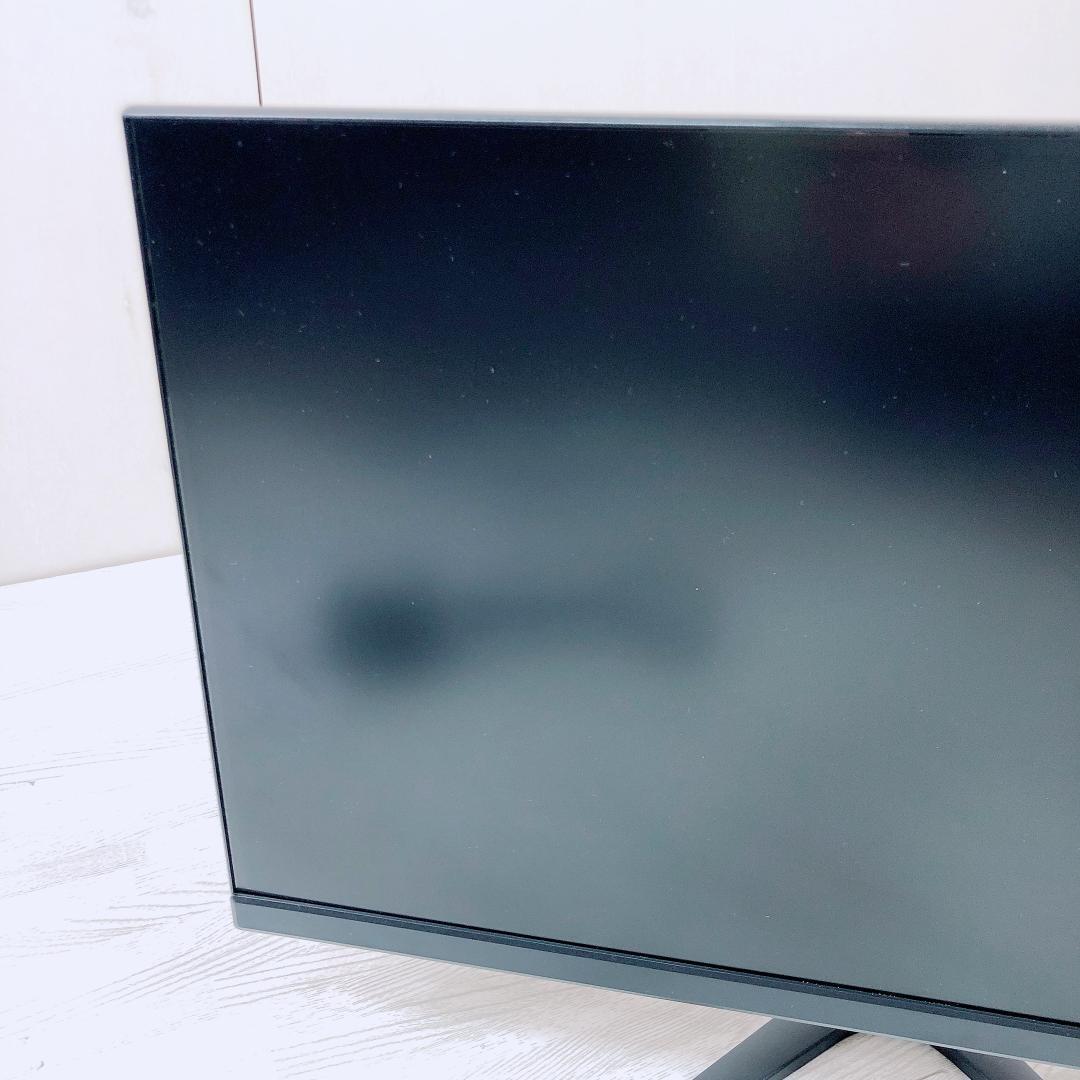 ASTEX 21 5V型フルHD 液晶PCモニター AX-MT215 2022年|Yahoo ASTEX 21 5V型フルHD 液晶PCモニター AX-MT215 2022年|Yahoo