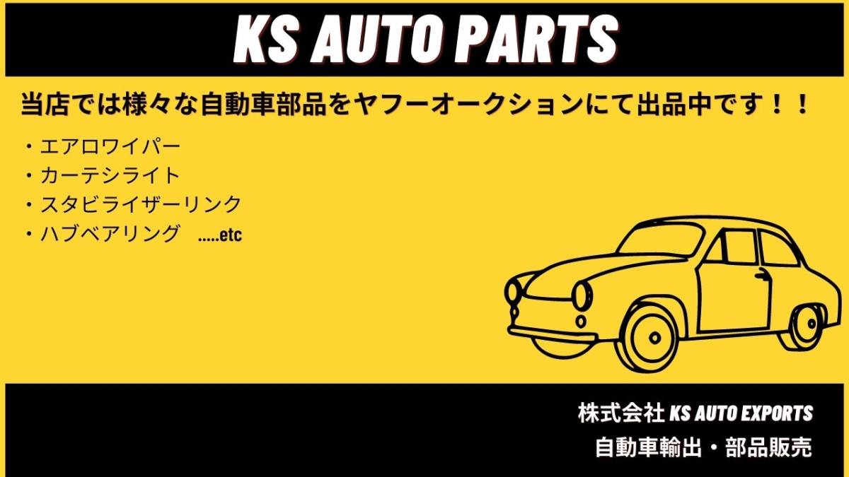 【お買い得!! パープル 3枚セット♪】 マイクロファイバークロス フェイスタオル お手拭き 洗車 ふきん 掃除 キッチン 水回り 超吸収の画像3