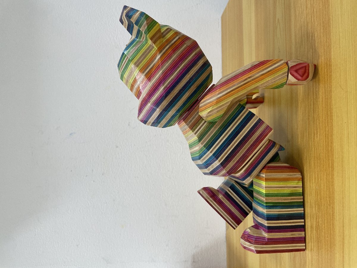 item_image_8