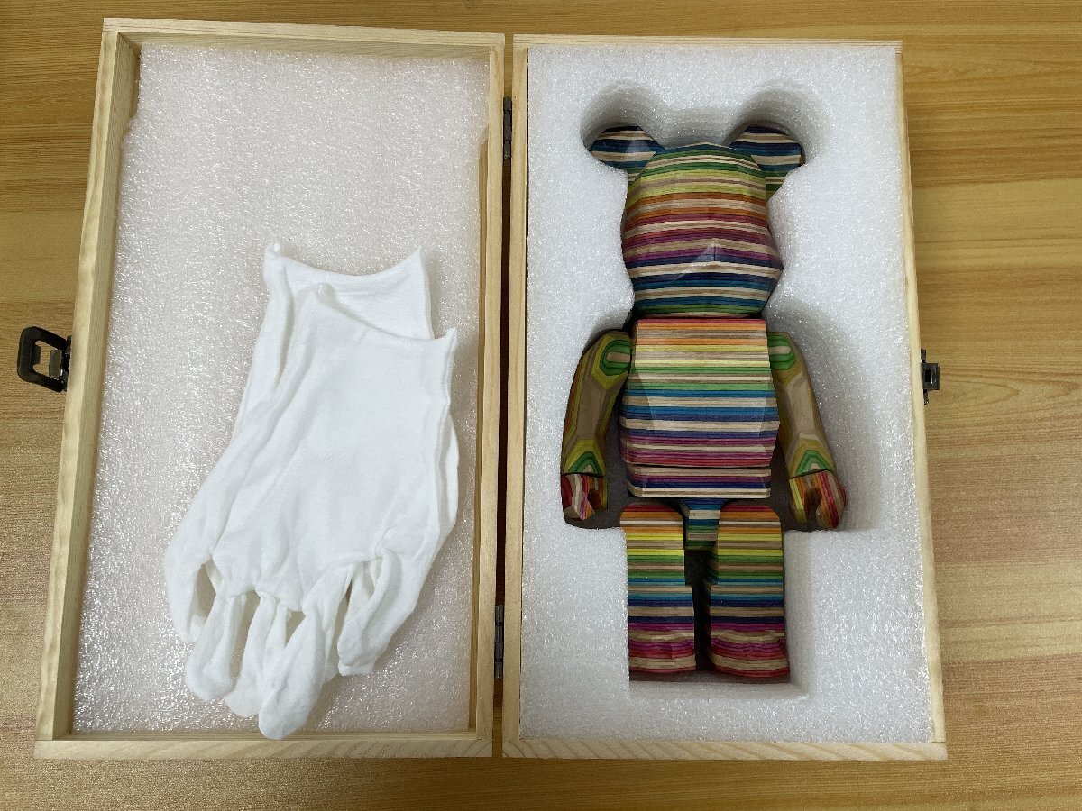 item_image_9