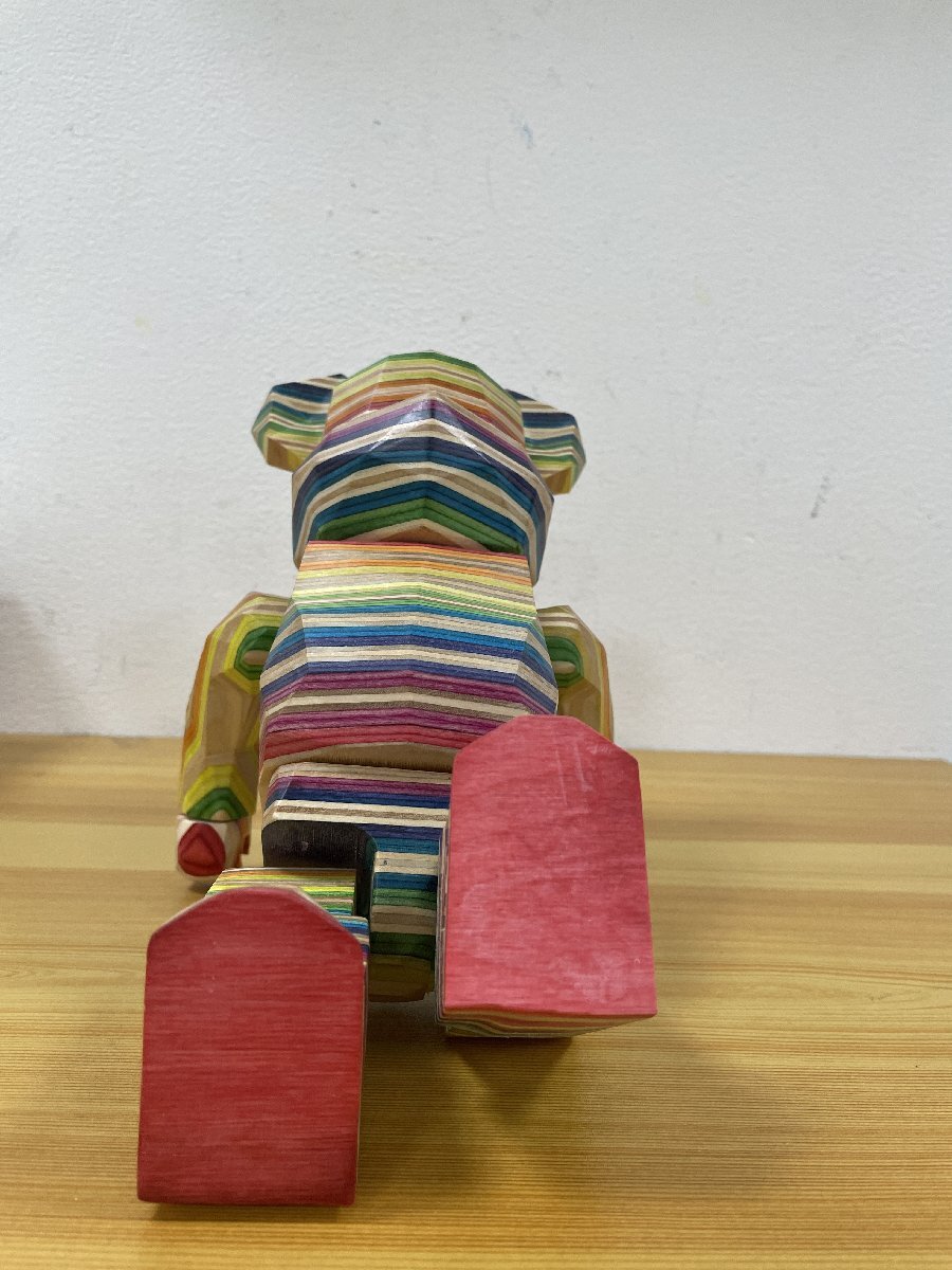 item_image_7