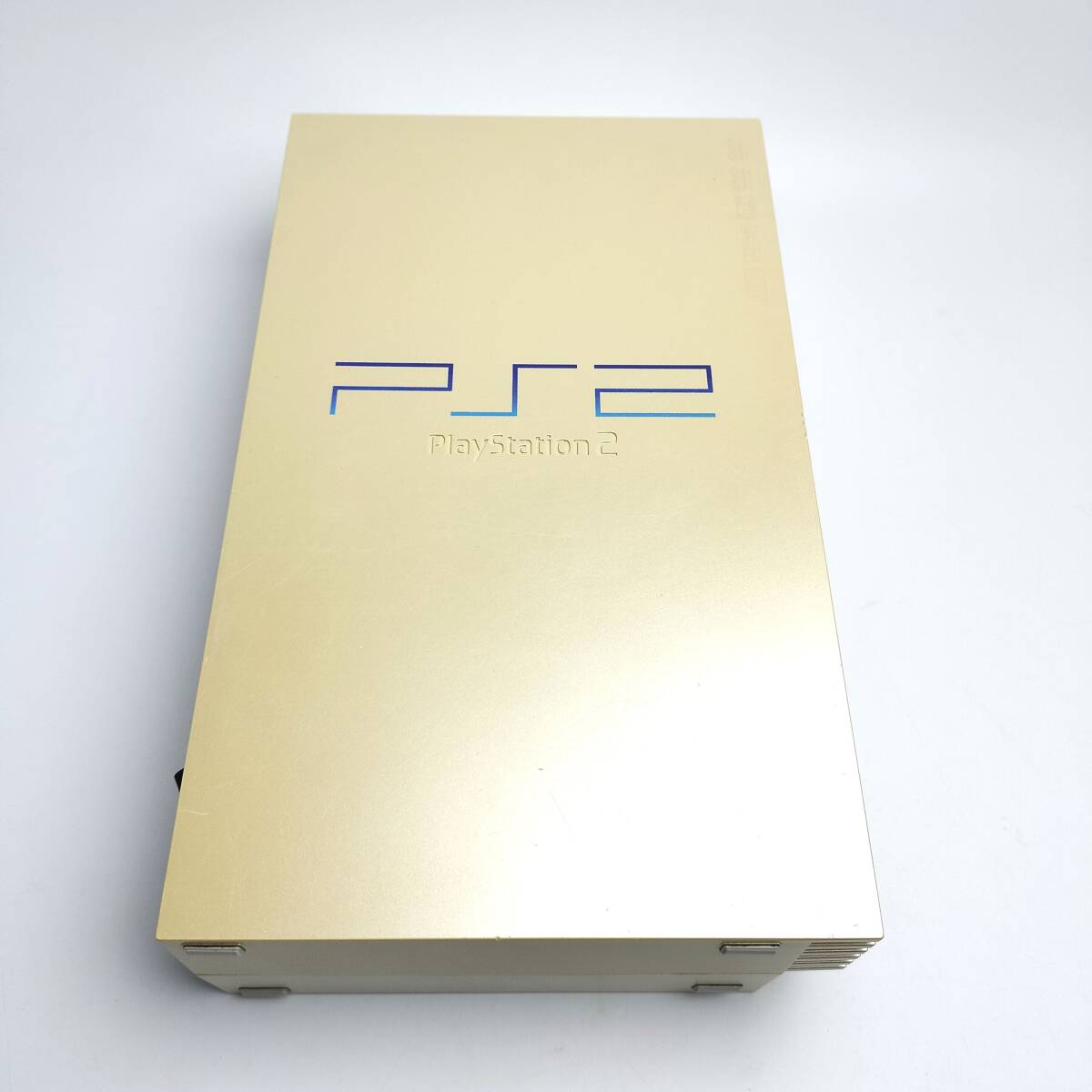 特価 パールホワイト SCPH-50000 PEARL WHITE PS2 本体セット 特価 パールホワイト SCPH-50000 PEARL WHITE PS2 本体セット