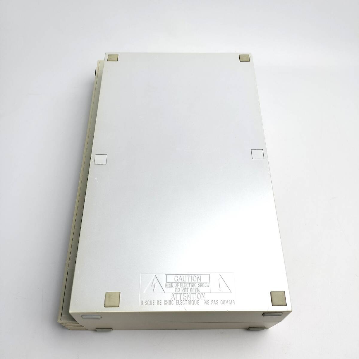特価 パールホワイト SCPH-50000 PEARL WHITE PS2 本体セット 特価 パールホワイト SCPH-50000 PEARL WHITE PS2 本体セット