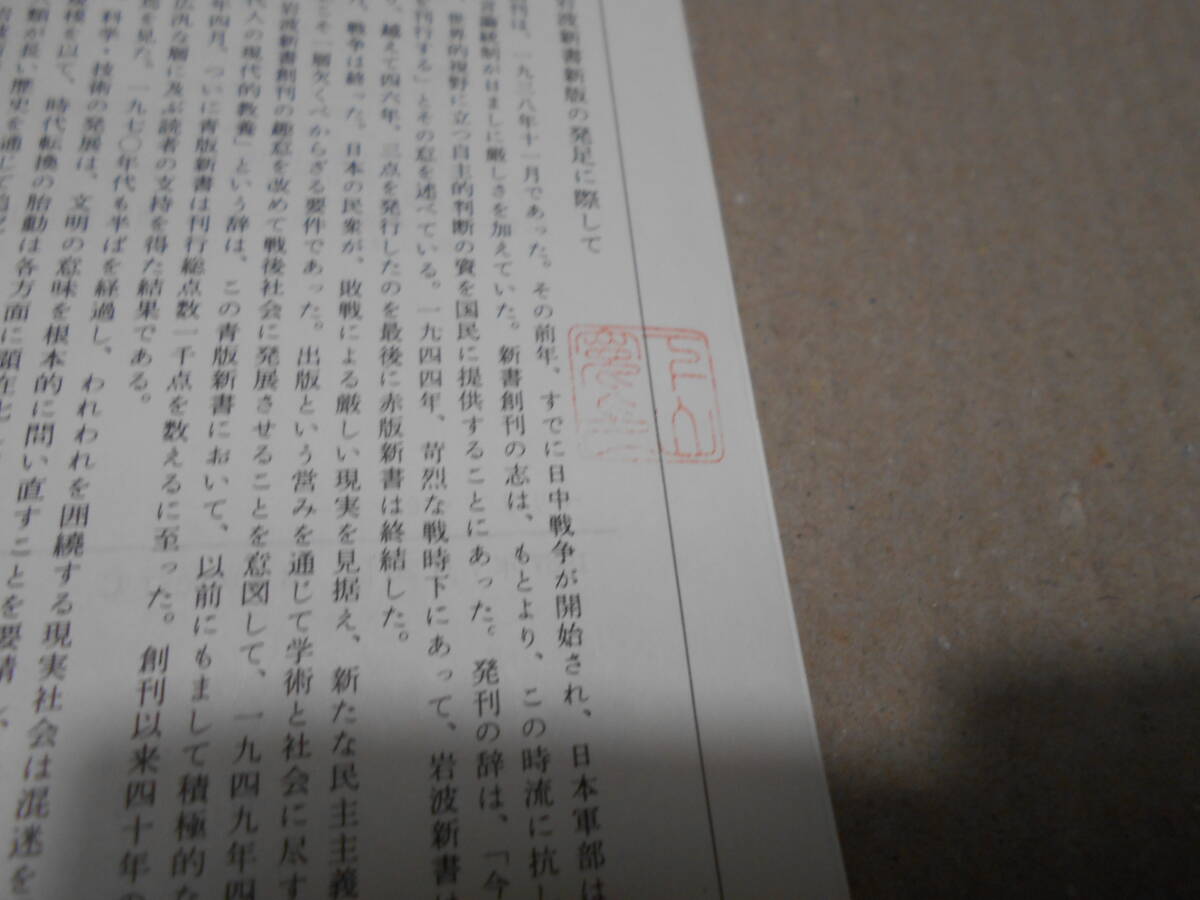 ◎マリリン・モンロー 亀井俊介著 岩波新書 岩波書店 1987年発行 第1刷 帯付き 中古 同梱歓迎 送料185円 の画像8