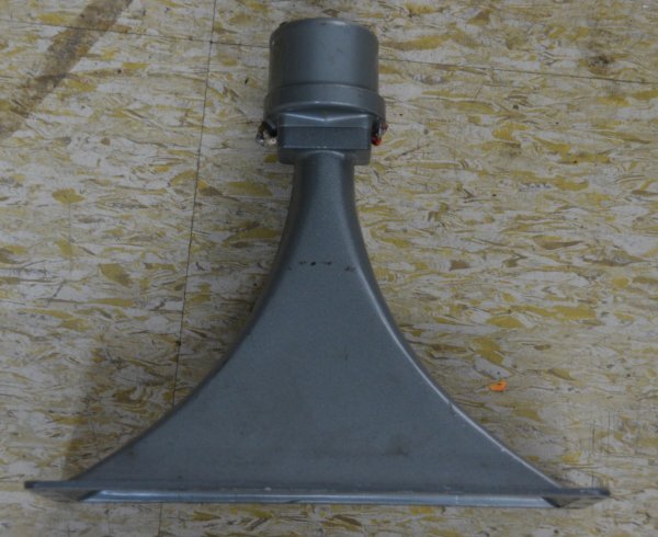 EV WOLVERINE MR10 8 1本 05122 オーディオ機器 EV WOLVERINE MR10 8 1本 05122 オーディオ機器