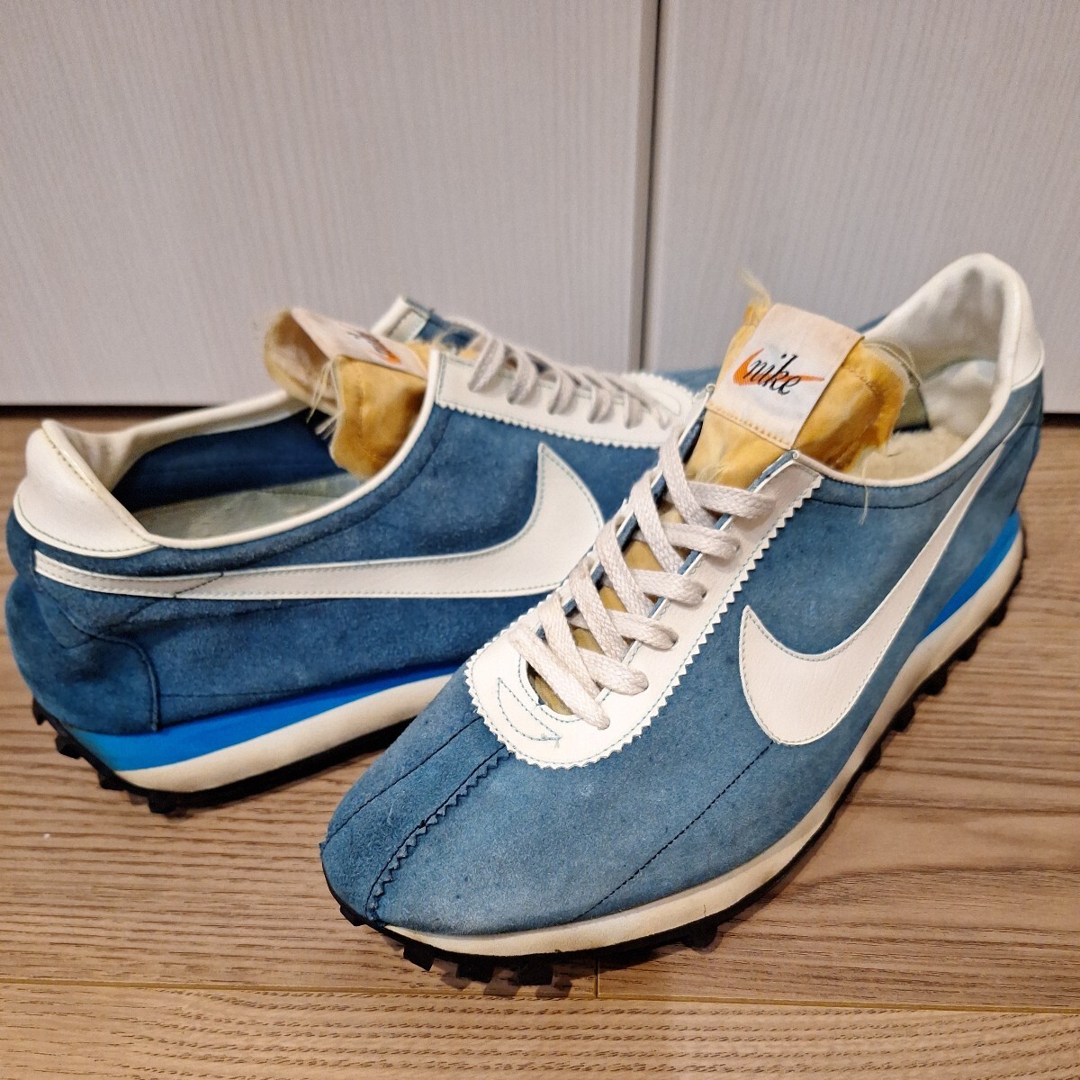 Yahoo!オークション - ヴィンテージ NIKE USA製 筆記体 Quick Yahoo!オークション - ヴィンテージ NIKE USA製 筆記体 Quick