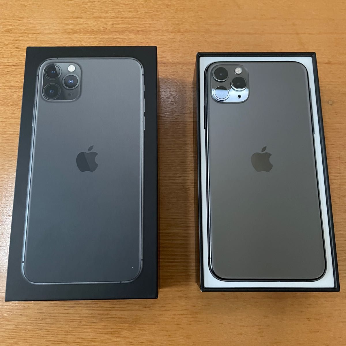 iPhone11 ProMax 256GB simフリー 美品訳あり|Yahoo!フリマ(旧 iPhone11 ProMax 256GB simフリー 美品訳あり|Yahoo!フリマ(旧