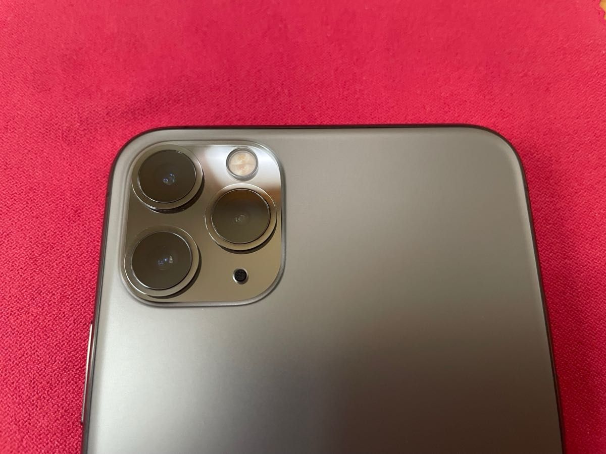 iPhone11 ProMax 256GB simフリー 美品訳あり|Yahoo!フリマ(旧 iPhone11 ProMax 256GB simフリー 美品訳あり|Yahoo!フリマ(旧