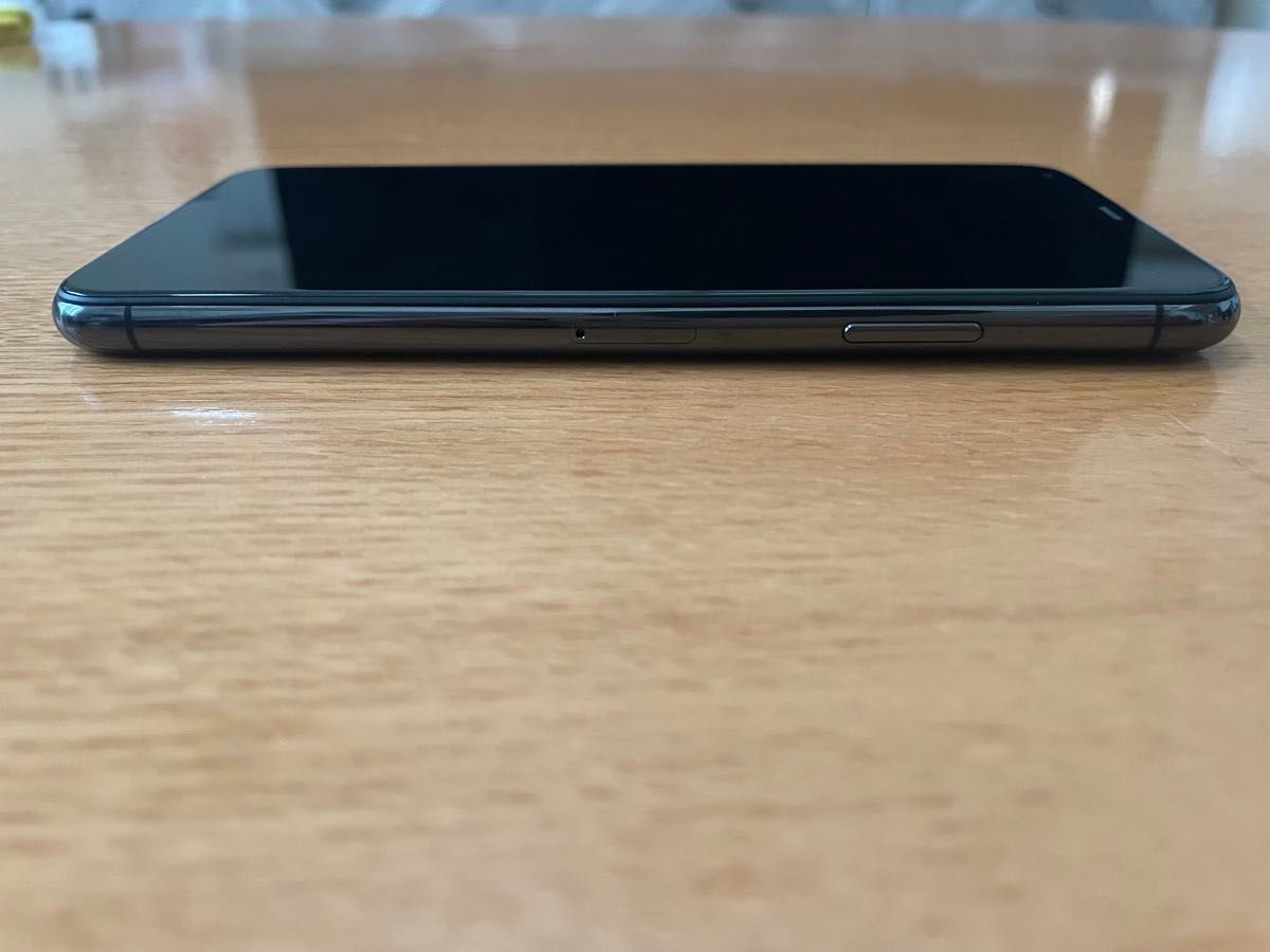 iPhone11 ProMax 256GB simフリー 美品訳あり|Yahoo!フリマ(旧 iPhone11 ProMax 256GB simフリー 美品訳あり|Yahoo!フリマ(旧