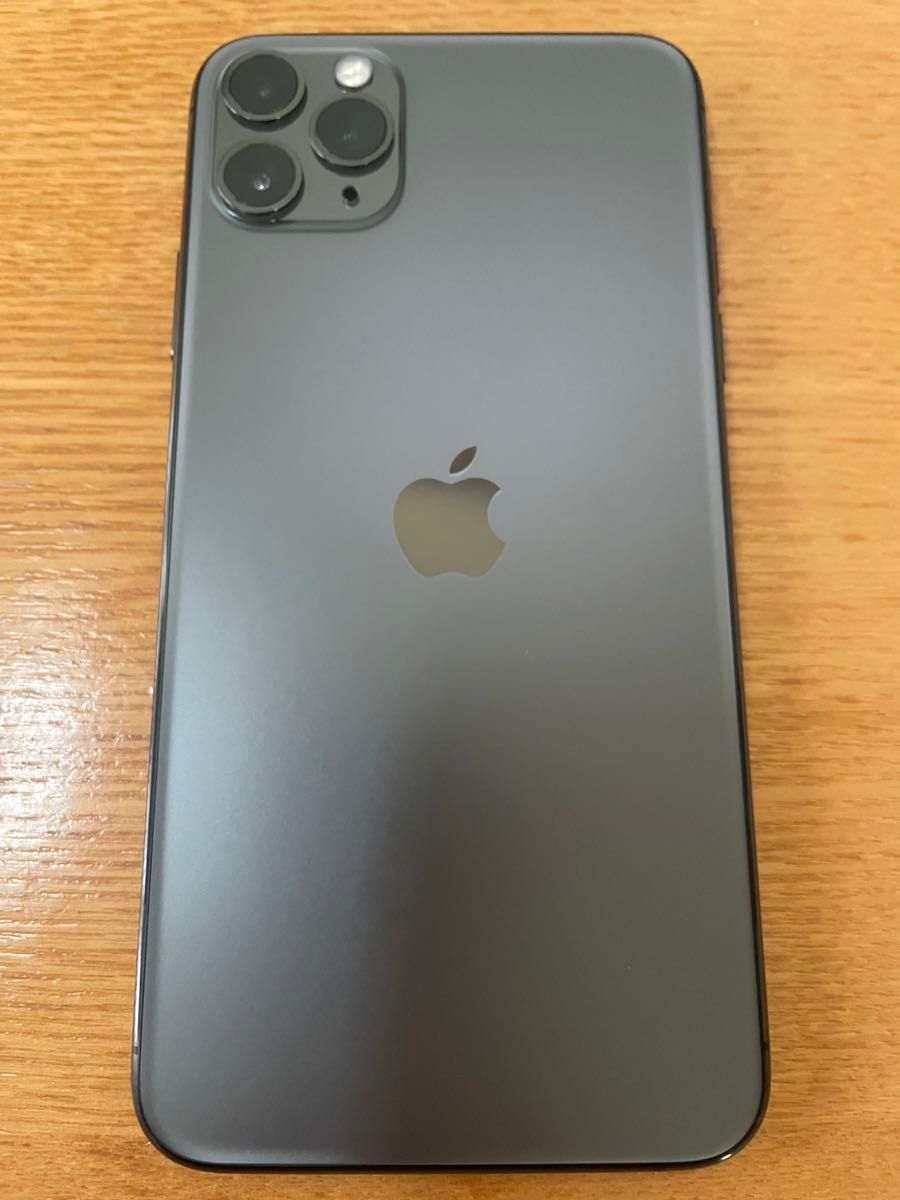 iPhone11 ProMax 256GB simフリー 美品訳あり|Yahoo!フリマ(旧 iPhone11 ProMax 256GB simフリー 美品訳あり|Yahoo!フリマ(旧
