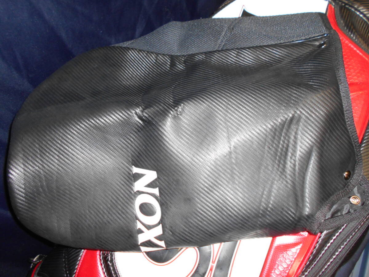 Yahoo!オークション - レア中古 SRIXON <プロ選手ネーム入り>3 Yahoo!オークション - レア中古 SRIXON <プロ選手ネーム入り>3