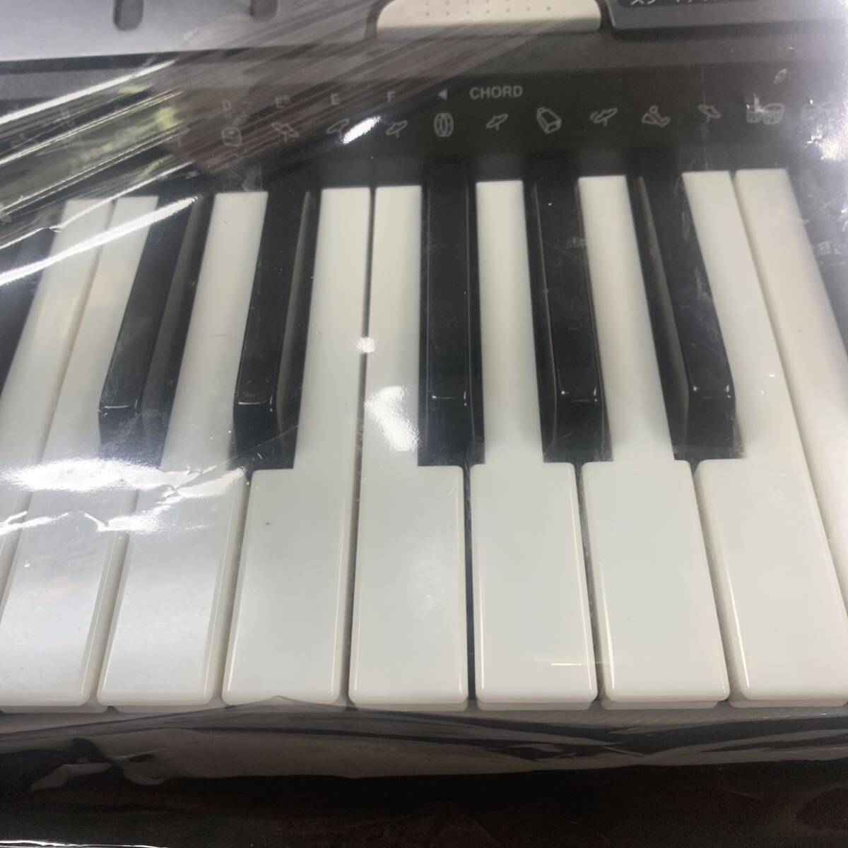  casio  　CTK-660L CASIO  пианино 　 клавиатура 　 музыка 