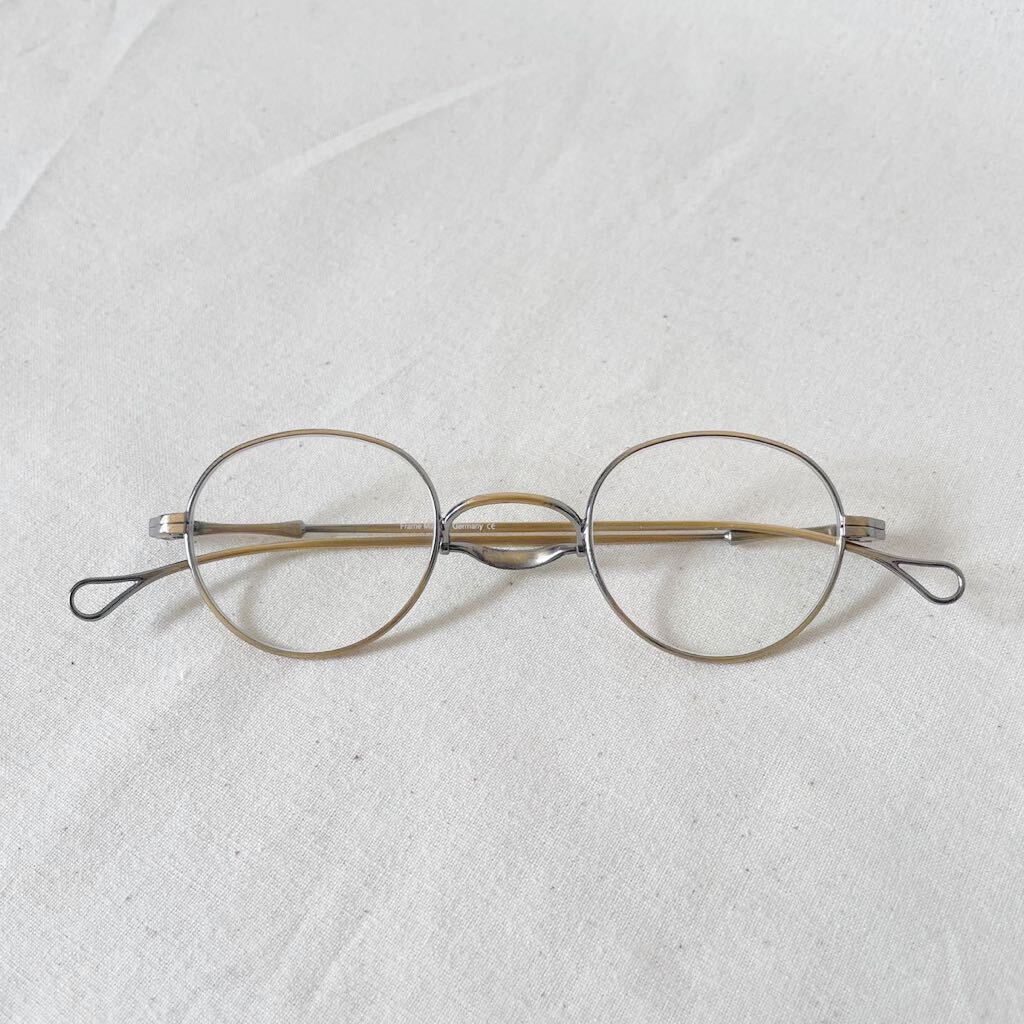 Yahoo!オークション - 廃盤品 Lunor Swing AG mod 32 ルノア Yahoo!オークション - 廃盤品 Lunor Swing AG mod 32 ルノア