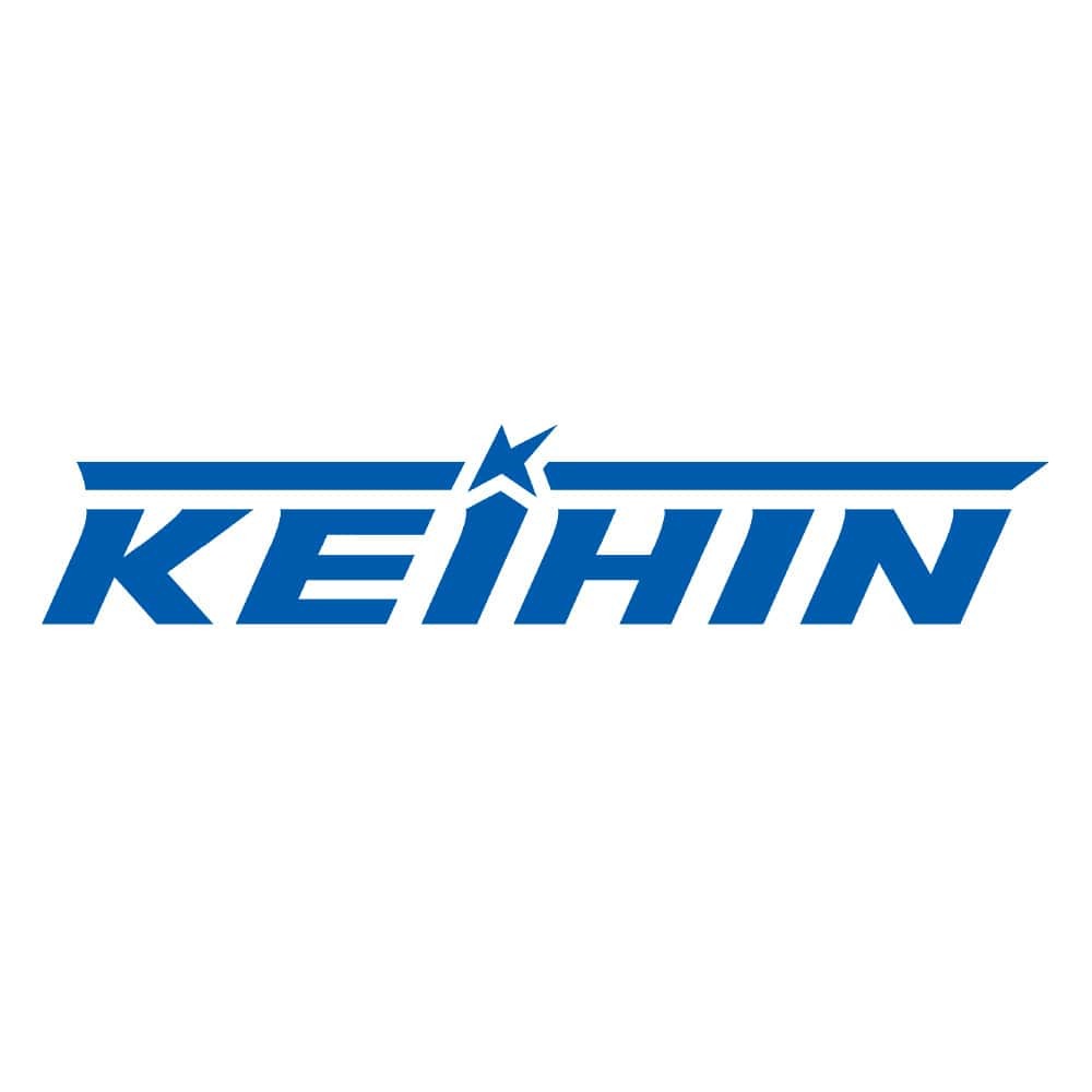 即納 ケイヒン KEIHIN PC20-R43 キャブレター リモートチョークタイプ 本体 日本製 4ストミニ カブ70 カブ90_画像5