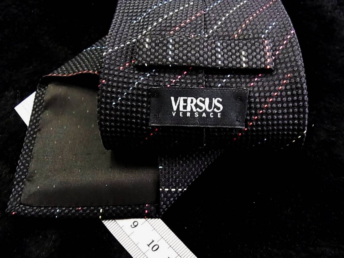 *:.*:[ новый товар N]8285 Versace [veru подвеска ] галстук 