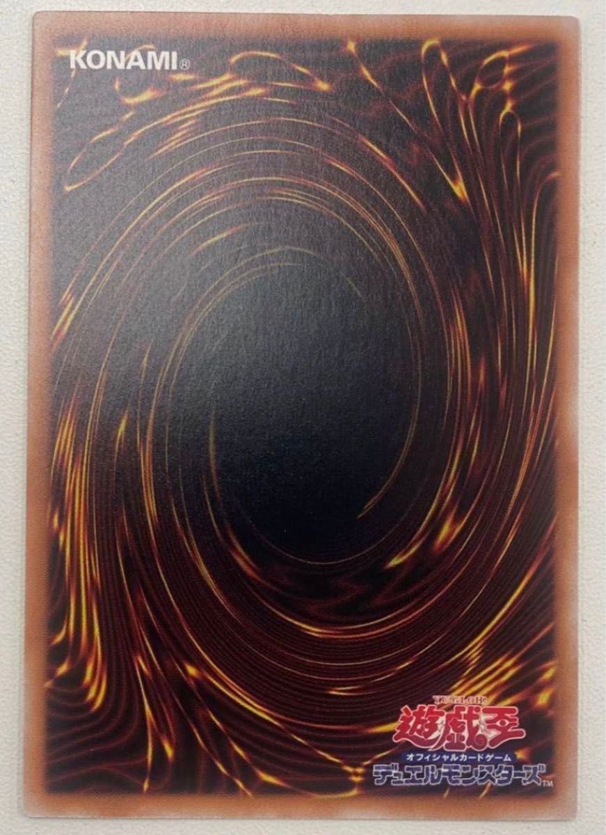 遊戯王 真紅眼の黒竜 レッドアイズブラックドラゴン 25th 絵違い 遊戯王 真紅眼の黒竜 レッドアイズブラックドラゴン 25th 絵違い