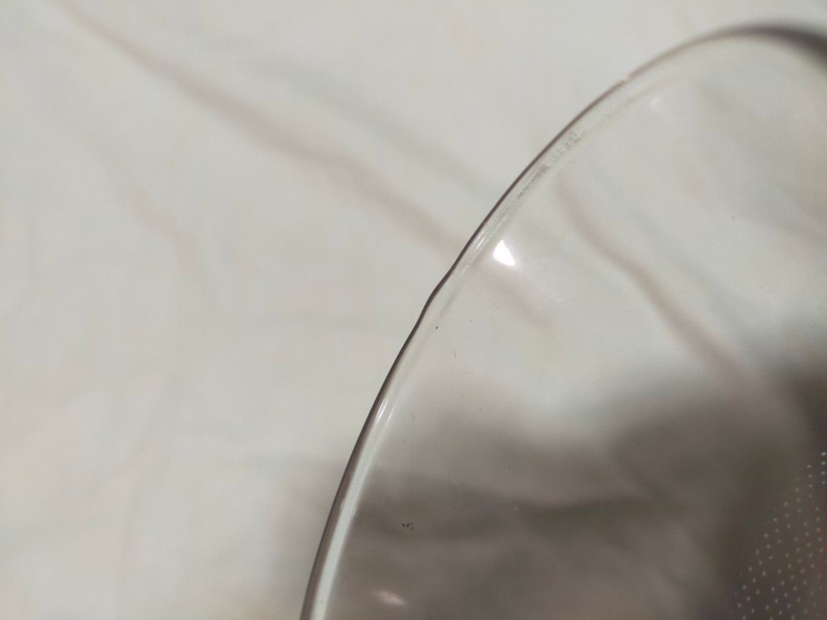 昭和レトロ HOYA コップ アデリア クリスタル ガラス HOYAクリスタル グラス タンブラー ガラス glass 桔梗 レア