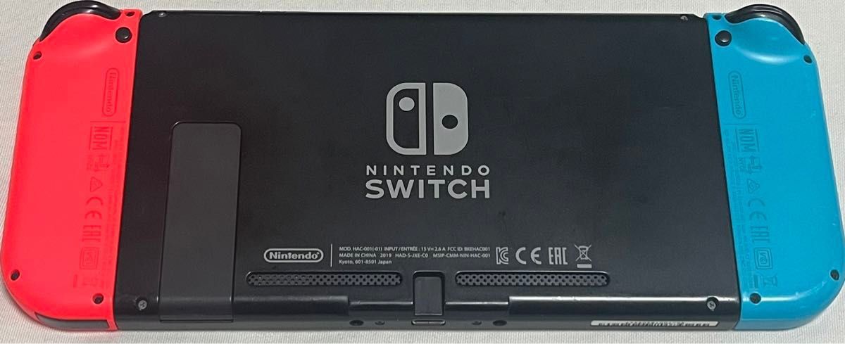 ニンテンドースイッチ 本体 中古 Switch|Yahoo!フリマ(旧 ニンテンドースイッチ 本体 中古 Switch|Yahoo!フリマ(旧