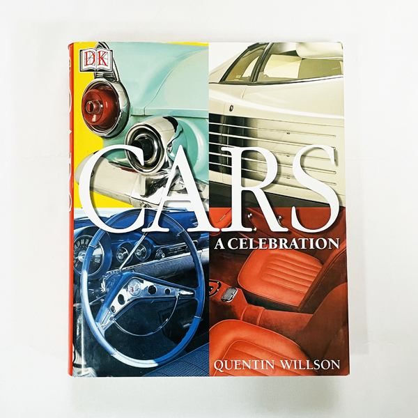 B1723 1981 12冊セット「THOROUGHBRED&Classic cars」 クラシックカー 英国車 カスタム 古本 雑誌 旧車 ビンテージ 自動車 - 外車 B1723 1981 12冊セット「THOROUGHBRED&Classic cars」 クラシックカー 英国車 カスタム 古本 雑誌 旧車 ビンテージ 自動車 - 外車
