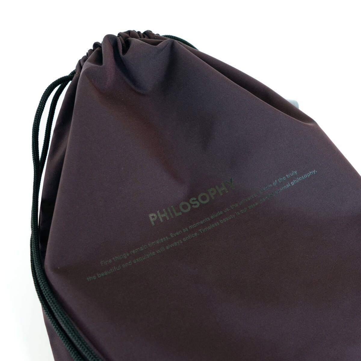 Union Backpack (M's Burgundy)ユニオン バックパック Union Backpack (M's Burgundy)ユニオン バックパック