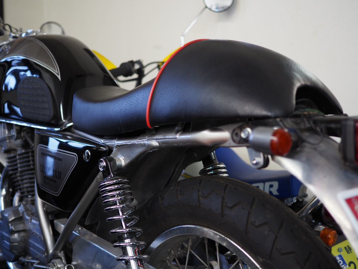 Yahoo!オークション - GB250 ブルックランズ ノートンマンクス Yahoo!オークション - GB250 ブルックランズ ノートンマンクス