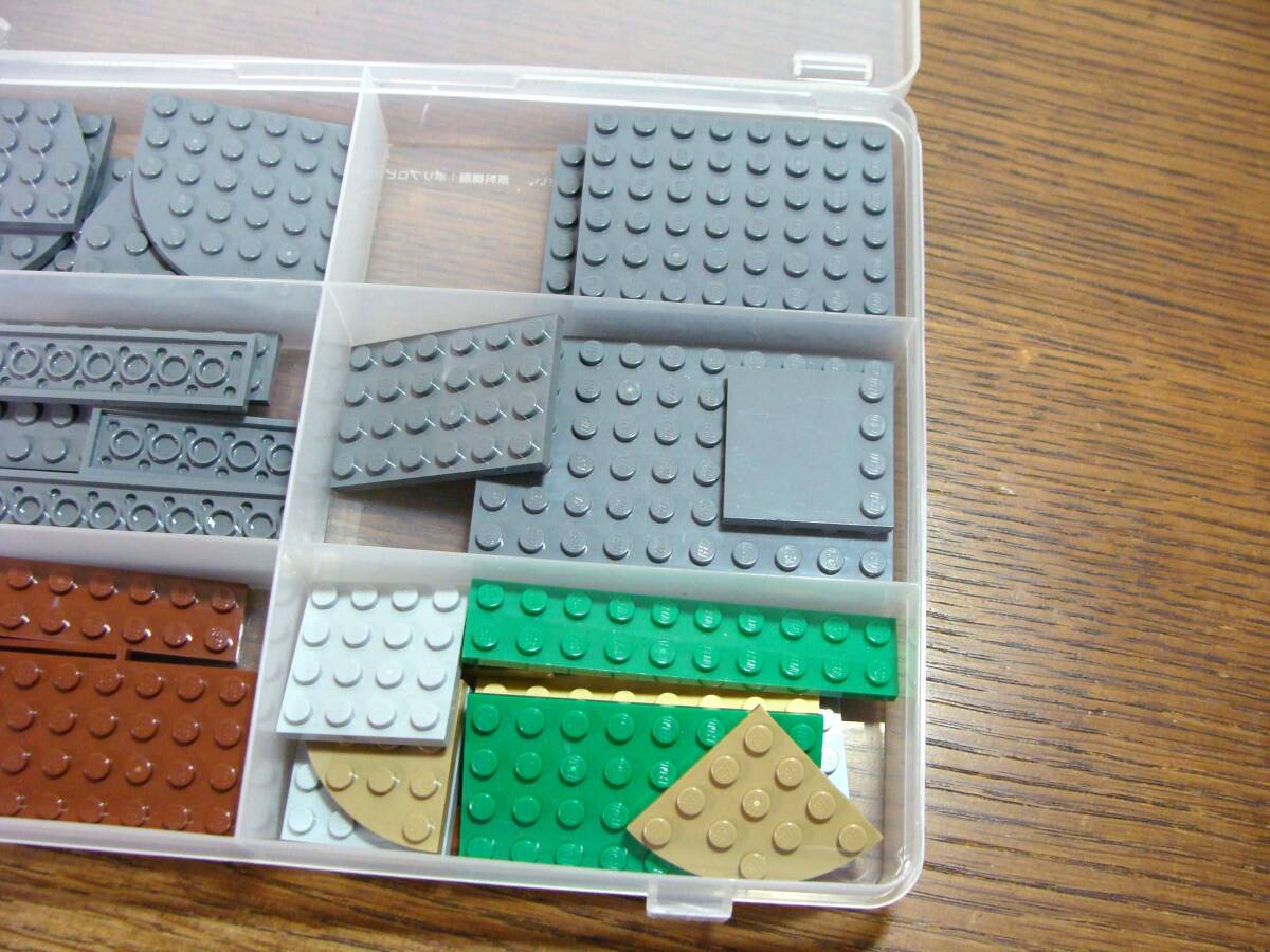 LEGO レゴ パーツ いろいろ セット d_画像2