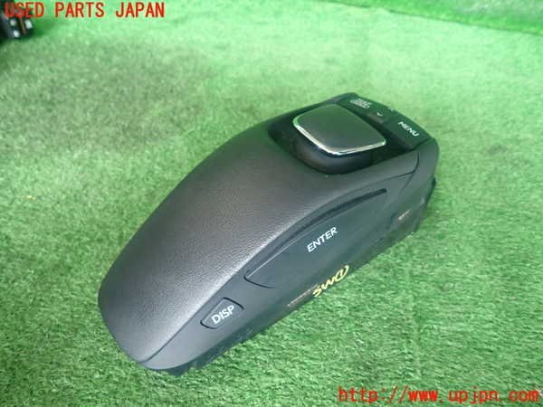 2UPJ-10106306]レクサス・CT200h(ZWA10)スイッチ1 (MENU) 中古_画像をご確認ください