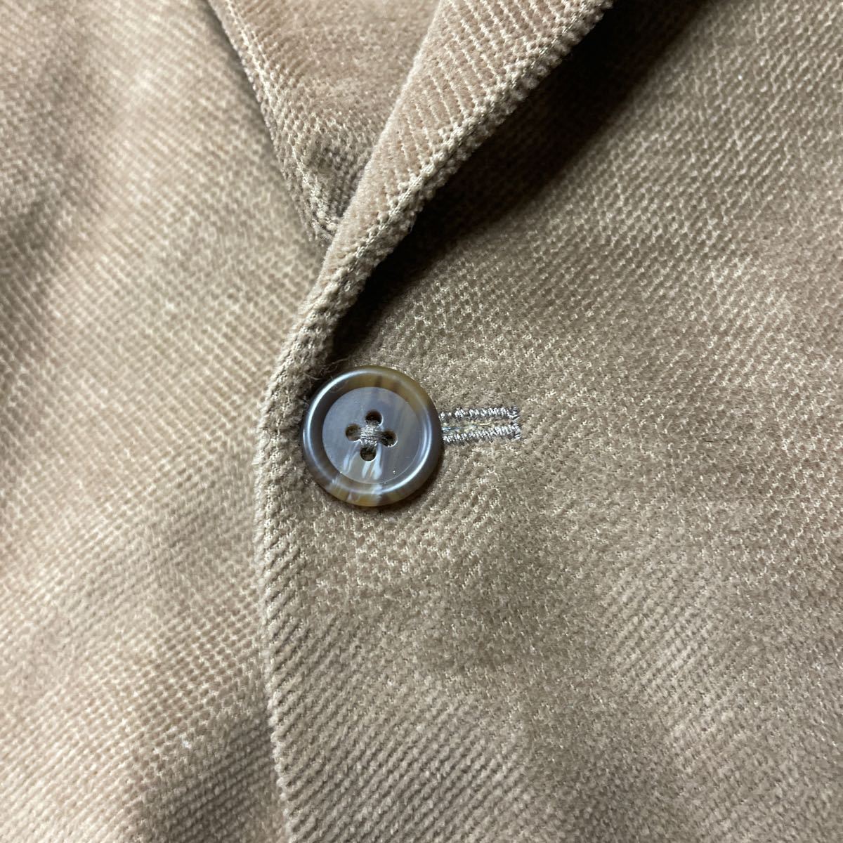 CHAPS RALPH LAUREN チャップス ラルフローレン ブレザー CHAPS RALPH LAUREN チャップス ラルフローレン ブレザー