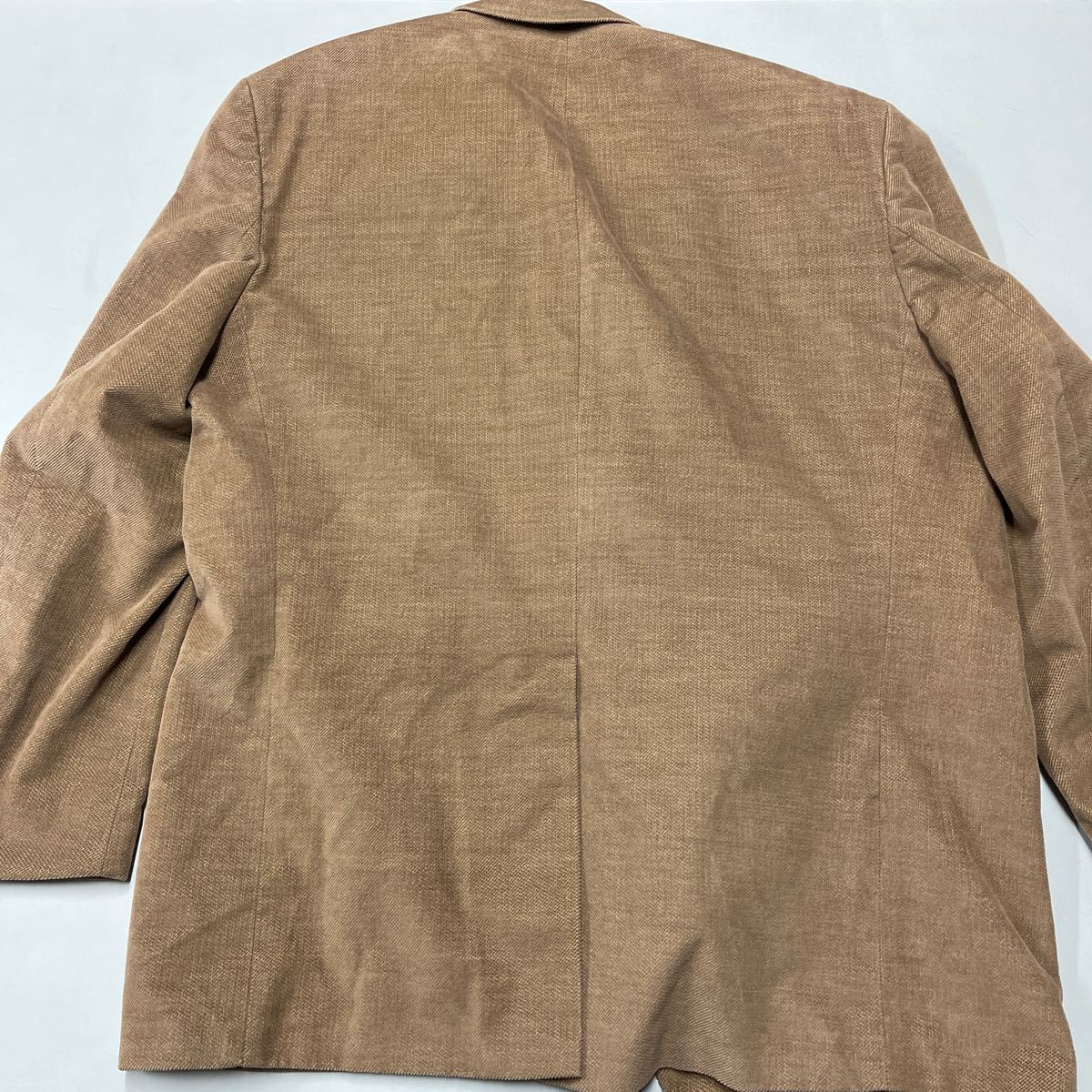 CHAPS RALPH LAUREN チャップス ラルフローレン ブレザー