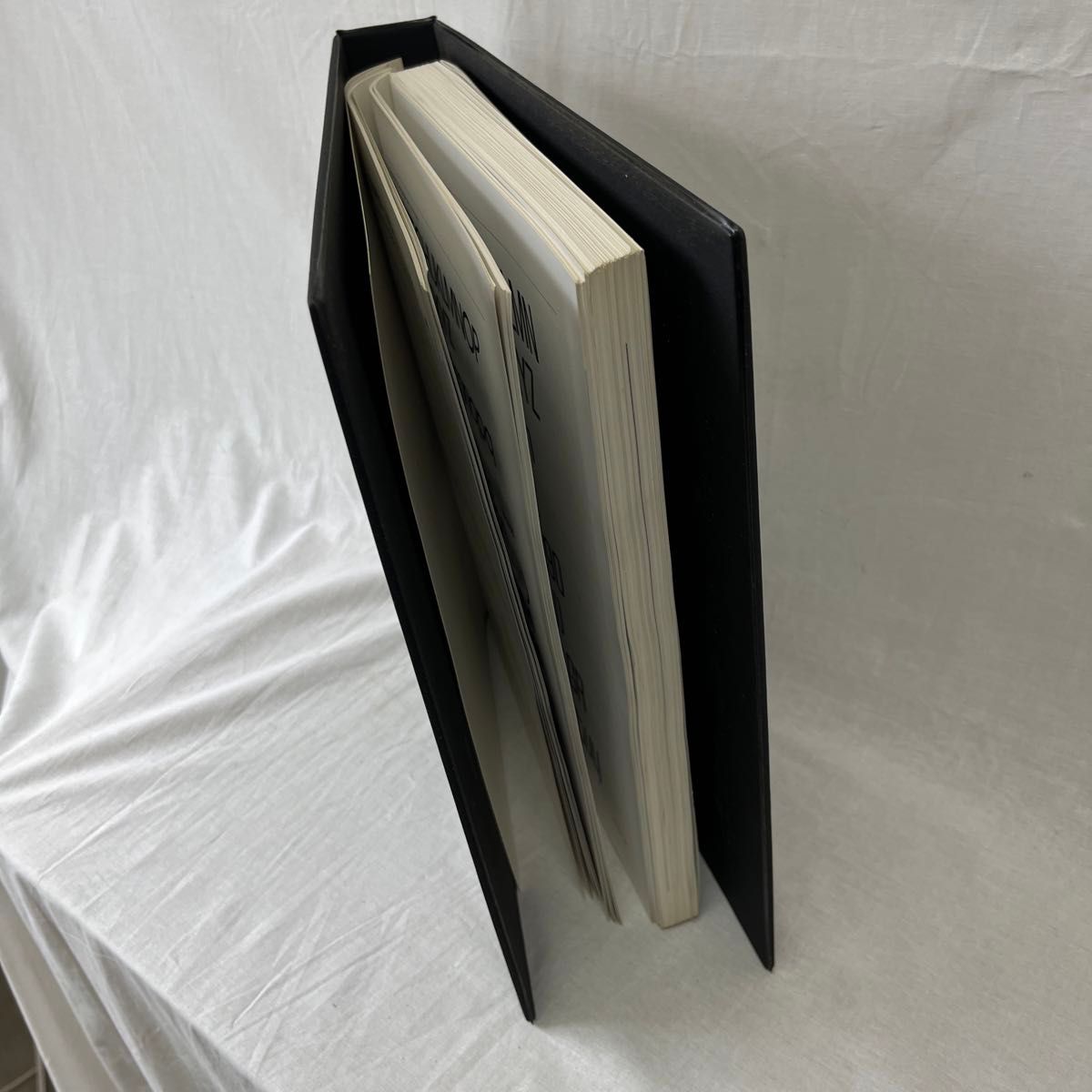 最終価格 モンセン・スーパー・ディスプレイ欧文書体清刷集 1 最終価格 モンセン・スーパー・ディスプレイ欧文書体清刷集 1