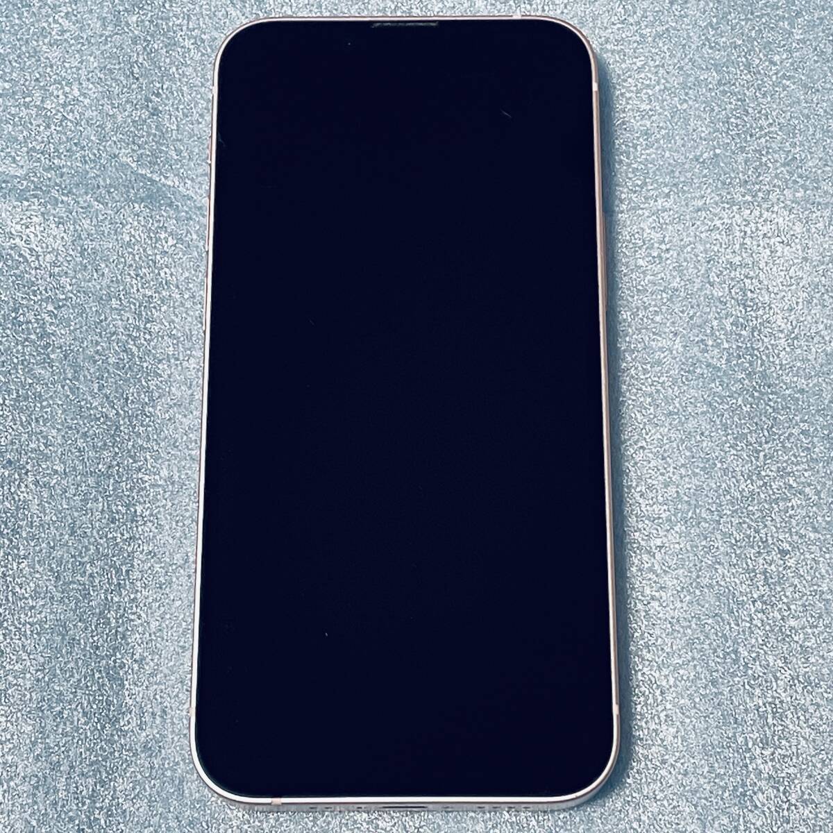 送料無料 バッテリー100% iPhone 13 mini 128GB ピンク 3J757J 送料無料 バッテリー100% iPhone 13 mini 128GB ピンク 3J757J