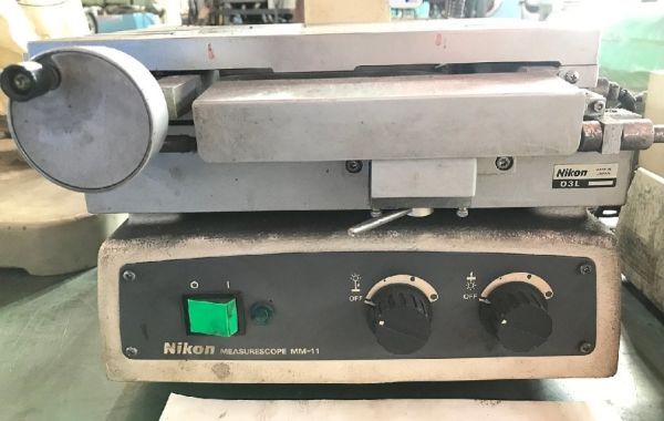 売り切りスタート オーバーホール 補償付き!定価200万円以上 売り切りスタート オーバーホール 補償付き!定価200万円以上