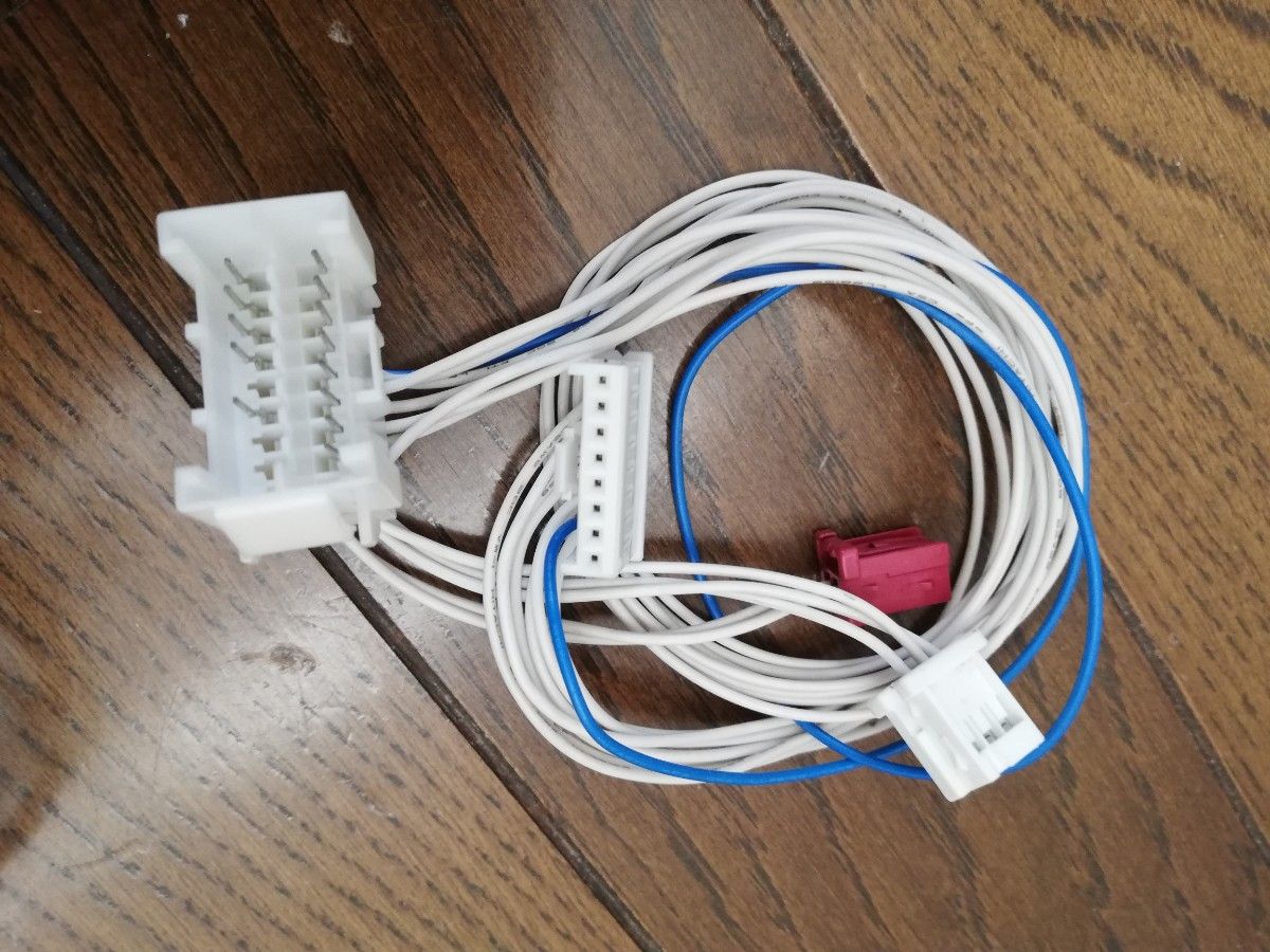 三菱エコキュート 三菱給湯機 電動混合弁2個セット 給湯混合弁 三菱エコキュート 三菱給湯機 電動混合弁2個セット 給湯混合弁