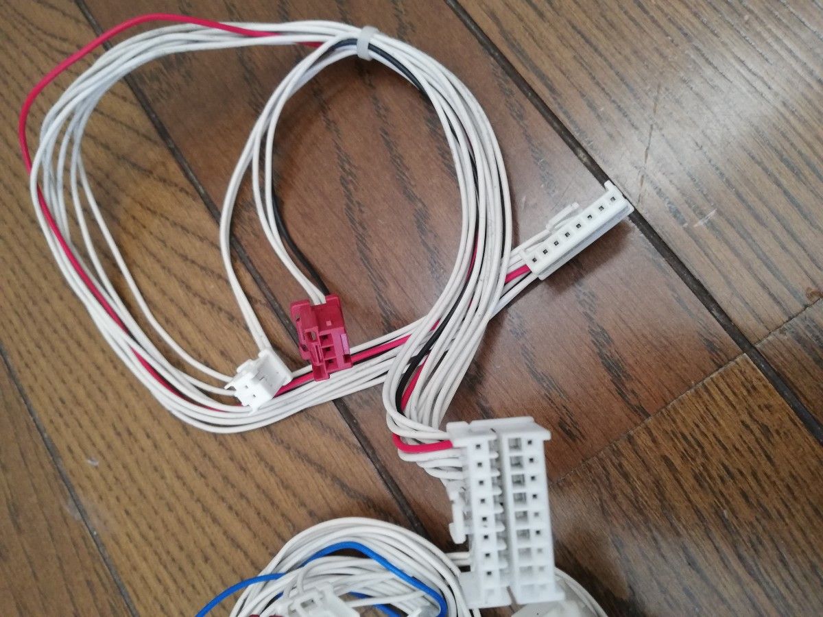 三菱エコキュート 三菱給湯機 電動混合弁2個セット 給湯混合弁 三菱エコキュート 三菱給湯機 電動混合弁2個セット 給湯混合弁