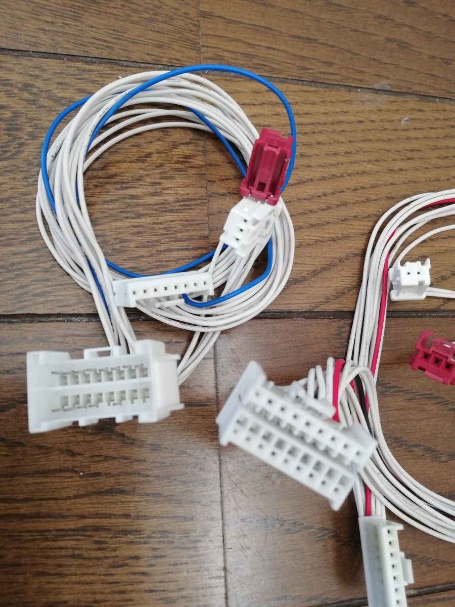 三菱エコキュート 三菱給湯機 電動混合弁2個セット 給湯混合弁 三菱エコキュート 三菱給湯機 電動混合弁2個セット 給湯混合弁