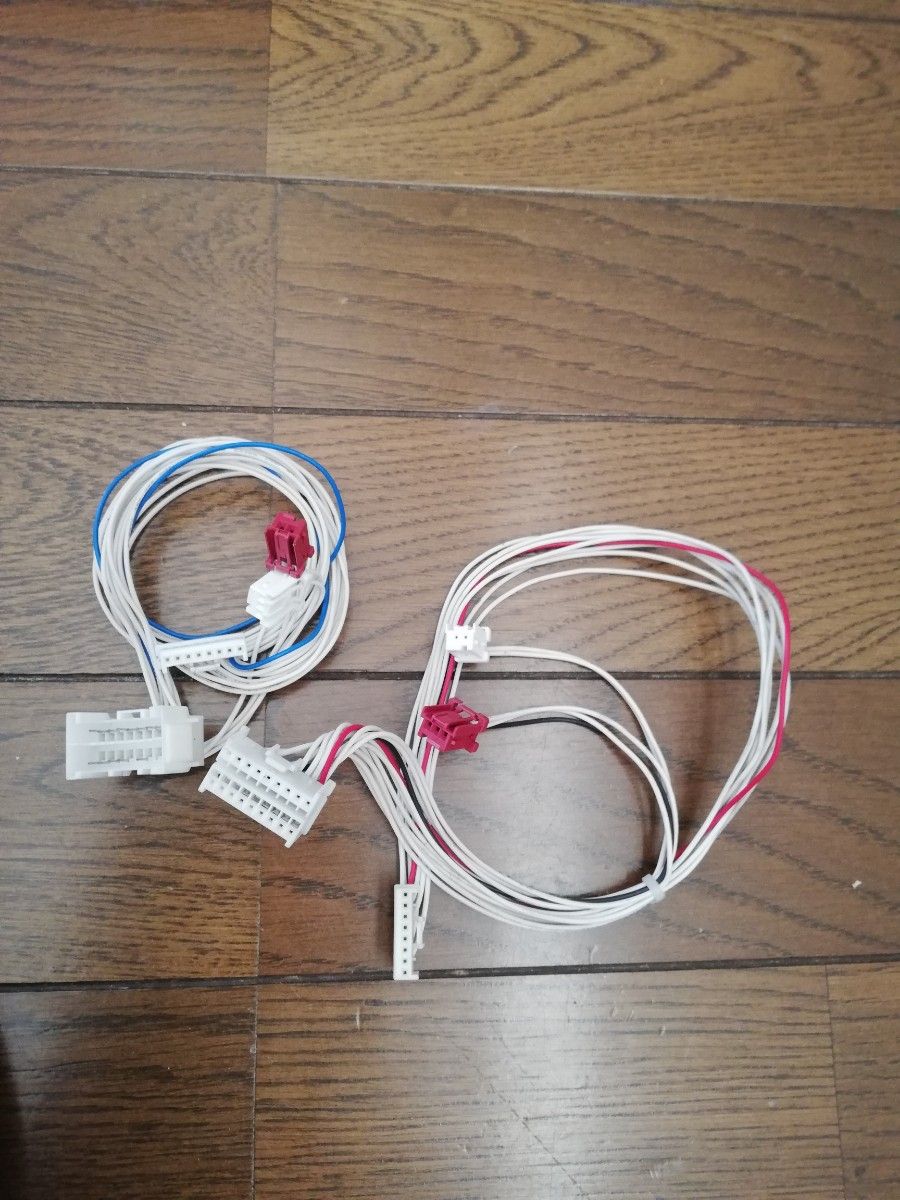 三菱エコキュート 三菱給湯機 電動混合弁2個セット 給湯混合弁 三菱エコキュート 三菱給湯機 電動混合弁2個セット 給湯混合弁