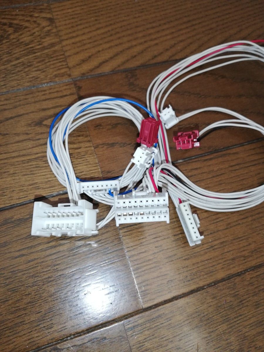 三菱エコキュート 三菱給湯機 電動混合弁2個セット 給湯混合弁 三菱エコキュート 三菱給湯機 電動混合弁2個セット 給湯混合弁