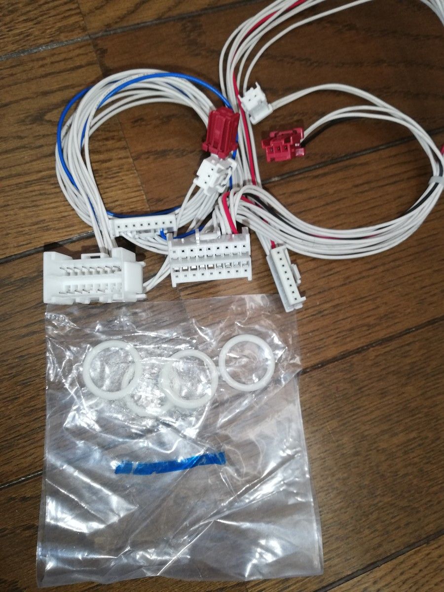 三菱エコキュート 三菱給湯機 電動混合弁2個セット 給湯混合弁 三菱エコキュート 三菱給湯機 電動混合弁2個セット 給湯混合弁