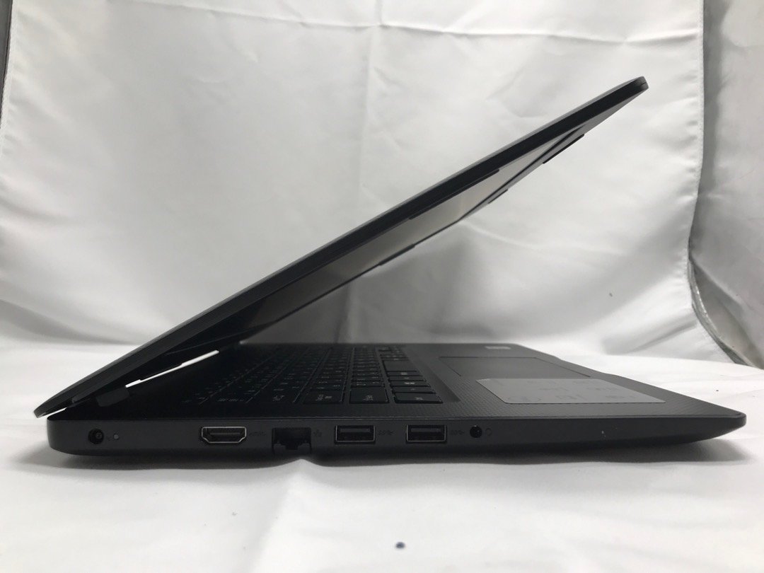 【DELL】Vostro 3490 Core i5-10210U メモリ8GB HDD1TB WEBカメラ Bluetooth WI-FI Windows11Pro 14インチ 中古ノートPC_画像5