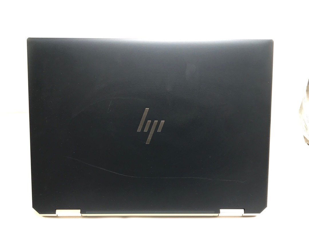 【hp】ENVY X360 Convertible 14-ea0xxx Core i5-1135G7 メモリ8GB SSD256NVMe WI-FI 13.5インチ FHD Windows11Home 中古ノートパソコンの画像3