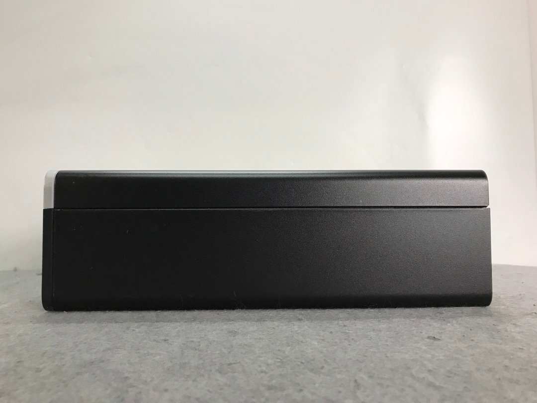 【hp】ProDesk 400 G5 SFF Core i5-8500 メモリ4GB HDD500GB Windows10Pro 中古デスクトップパソコン_画像8