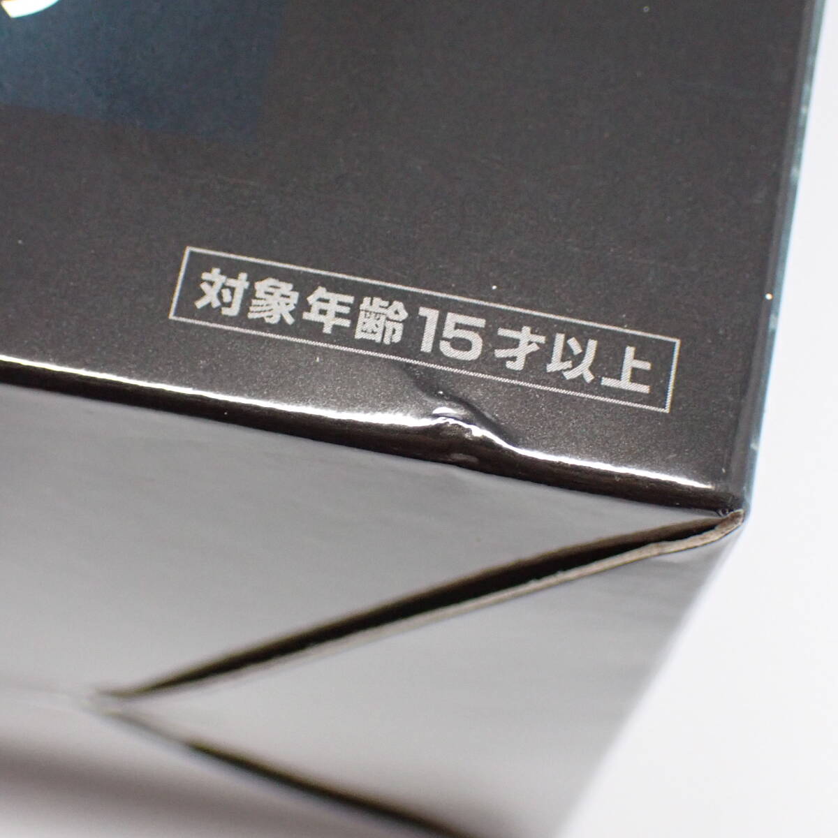  нераспечатанный товар sk одежда * enix A.k громкий Final Fantasy VII переделка продажа память жребий 